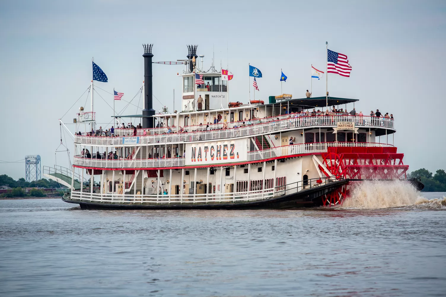 SteamerNatchez NewOrleans005.jpg